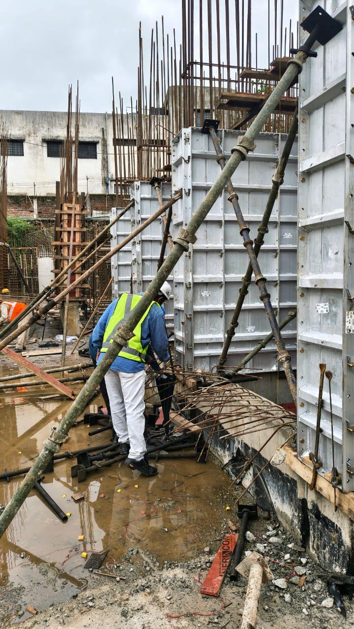 WhatsApp Image 2026-01-12 at 12.50.36